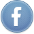 facebook icon