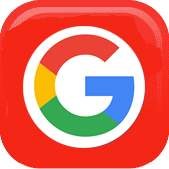 google icon