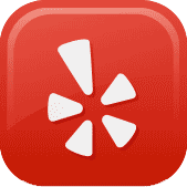 yelp icon