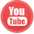 Youtube icon