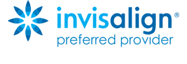 Invisalign Preferred Provider